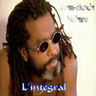 Jean-Claude Naimro - L'intégral Jean-Claude Naimro - L'intégral album cover