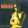 Jean-Luc Rosier - Acte à Deux Jean-Luc Rosier - Acte à Deux album cover