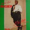 Jean-Luc Rosier - Ych' NôNô Jean-Luc Rosier - Ych' NôNô album cover