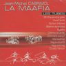 Jean-Michel Cabrimol - Jean-Michel Cabrimol et La Maafia : Les Tubes Jean-Michel Cabrimol - Jean-Michel Cabrimol et La Maafia : Les Tubes album cover