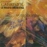Jean-Michel Cabrimol - Symphonise (Epi Bon Zépices) Jean-Michel Cabrimol - Symphonise (Epi Bon Zépices) album cover