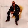 Jean-Michel Rotin - Solo Jean-Michel Rotin - Solo album cover