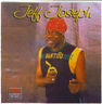 Jeff Joseph - Bom ka pété Jeff Joseph - Bom ka pété album cover