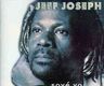Jeff Joseph - Sove Yo Jeff Joseph - Sove Yo album cover