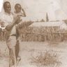 Chikondi