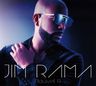 Jim Rama - Nouvel R Jim Rama - Nouvel R album cover