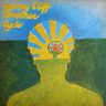 Jimmy Cliff - Another Cycle Jimmy Cliff - Another Cycle album cover