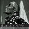 Jimmy Cliff - Black Magic Jimmy Cliff - Black Magic album cover