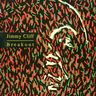 Jimmy Cliff - Breakout Jimmy Cliff - Breakout album cover