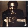 Jimmy Cliff - Follow My Mind Jimmy Cliff - Follow My Mind album cover