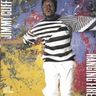 Jimmy Cliff - Hanging Fire Jimmy Cliff - Hanging Fire album cover