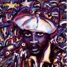 Jimmy Cliff - Reggae Greats Jimmy Cliff - Reggae Greats album cover