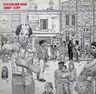 Jimmy Cliff - Struggling Man Jimmy Cliff - Struggling Man album cover