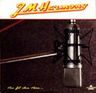 J.M. Harmony - Au fil des ans J.M. Harmony - Au fil des ans album cover