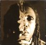 Afro roots