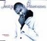 Jocelyn Deloumeaux - Passion Jocelyn Deloumeaux - Passion album cover
