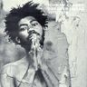 Johnny Clarke - Dreader Dread 1976-1978 Johnny Clarke - Dreader Dread 1976-1978 album cover