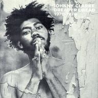 Johnny Clarke - Dreader Dread 1976-1978 Johnny Clarke - Dreader Dread 1976-1978 album cover
