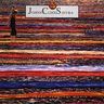 Johnny Clegg - Cruel, Crazy, Beautiful World Johnny Clegg - Cruel, Crazy, Beautiful World album cover