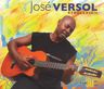 José Versol - Rékolexion José Versol - Rékolexion album cover