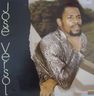 José Versol - San Ou José Versol - San Ou album cover