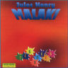 Jules-Henri Malacquis - Tes Idées Jules-Henri Malacquis - Tes Idées album cover