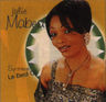 Julie Mabéa - Synthèse (Le best of de Julie Mabéa) Julie Mabéa - Synthèse (Le best of de Julie Mabéa) album cover