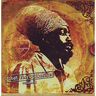 Lost Vinyl Classics Vol. 1