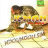 Ndoungou Sin