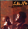 Salipo