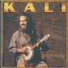 Kali - Débranché Kali - Débranché album cover