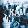 Kali - Francofaune Kali - Francofaune album cover