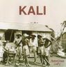 Kali - Racines vol.2 Kali - Racines vol.2 album cover