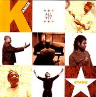 Kamer all star Vol.1
