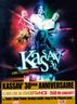 30 Ans Live Au Stade De France 30 Ans Live Au Stade De France