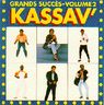 Grands Succès - Volume 2 Grands Succès - Volume 2
