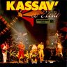 Kassav' au Zenith Kassav' au Zenith