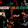 Kassav' live au Zenith (SŽ nou menm') Kassav' live au Zenith (SŽ nou menm')