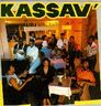 KASSAV' KASSAV'