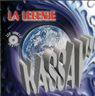 La légende Kassav' : Les années platines La légende Kassav' : Les années platines