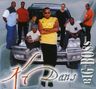 KDans - Big Boss KDans - Big Boss album cover