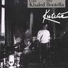 Khaled - Kutché Khaled - Kutché album cover