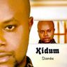 Shamba