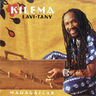 Lavi - Tany
