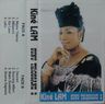 Kine Lam - Sunu Thiossane 2 Kine Lam - Sunu Thiossane 2 album cover