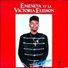 King Kester Emeneya - Manhattan King Kester Emeneya - Manhattan album cover