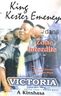 Zone Interdite Zone Interdite