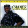 Change
