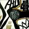 Ja Funmi (Special Remix Version / Waka Version)