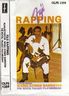 King Wasiu Ayinde Marshal - Fuji Rapping King Wasiu Ayinde Marshal - Fuji Rapping album cover